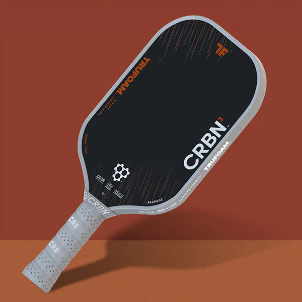 CRBN ³ TruFoam Barrage (Elongated) Paddle