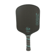 Six Zero Coral Pro 16mm Widebody Paddle
