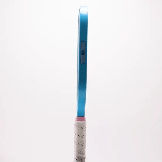 Bread & Butter The Fat Boy 16mm Paddle - Blue