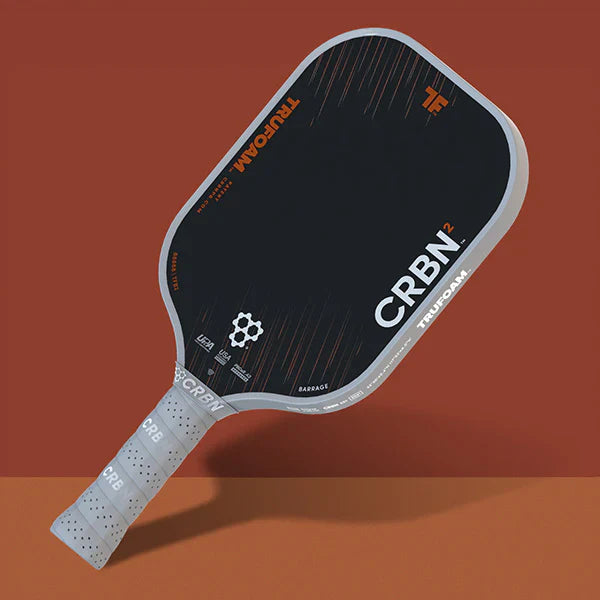 CRBN ² TruFoam Barrage (Square) Paddle