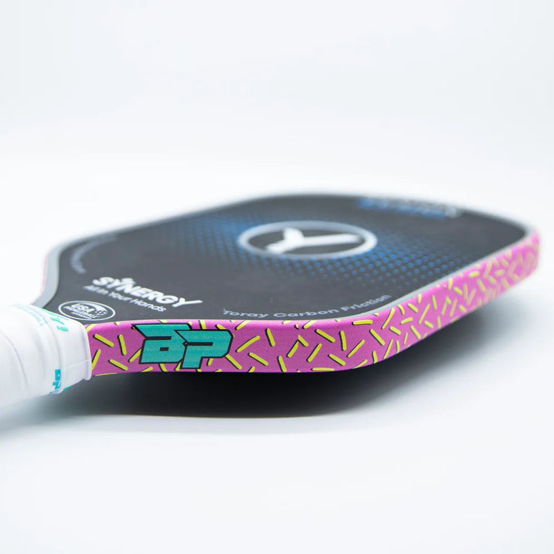Bodhi Performance Premium Edge Tape - PATTERNS (3 Pack)