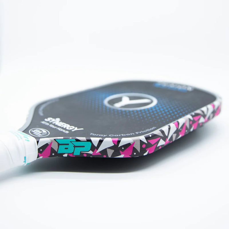 Bodhi Performance Premium Edge Tape - PATTERNS (3 Pack)