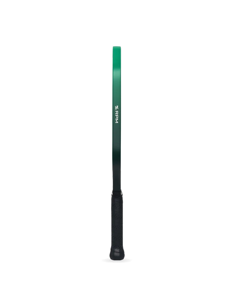 RPM Jade 16mm Widebody Pickleball Paddle