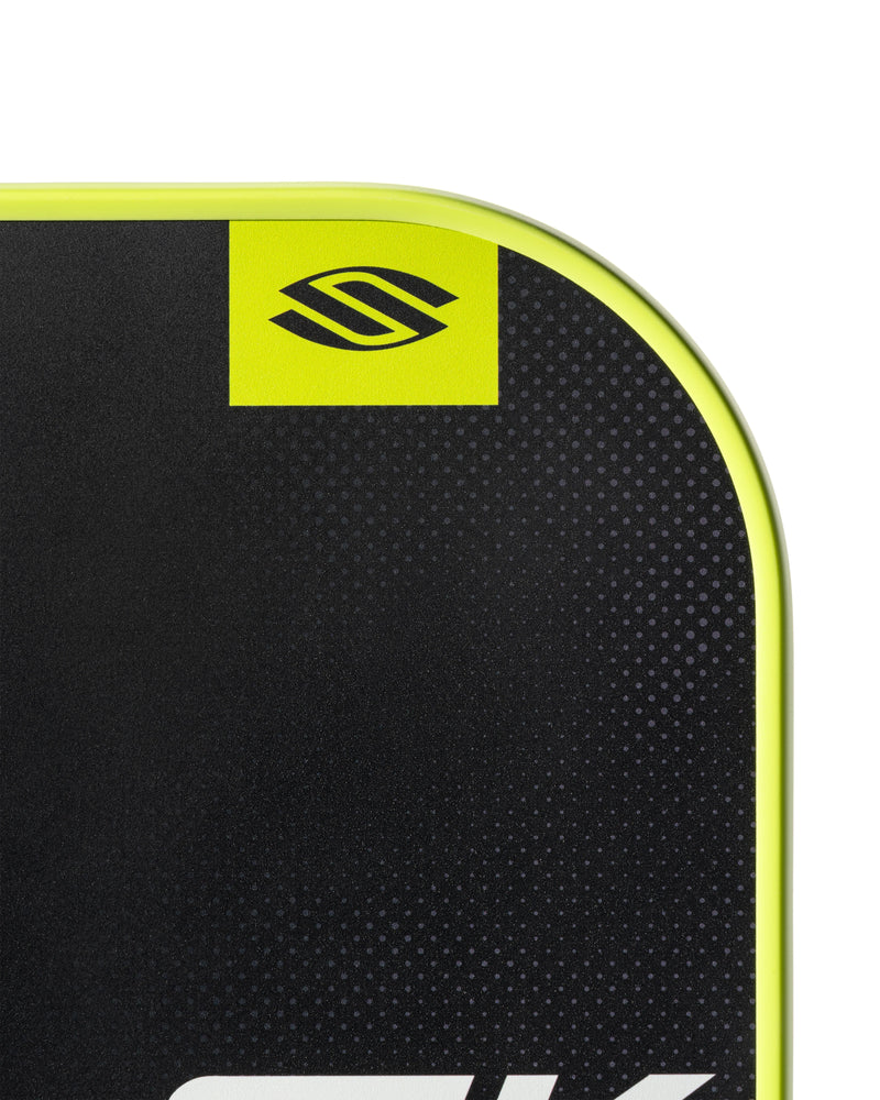 Selkirk SLK Nexus Max Paddle - Ember