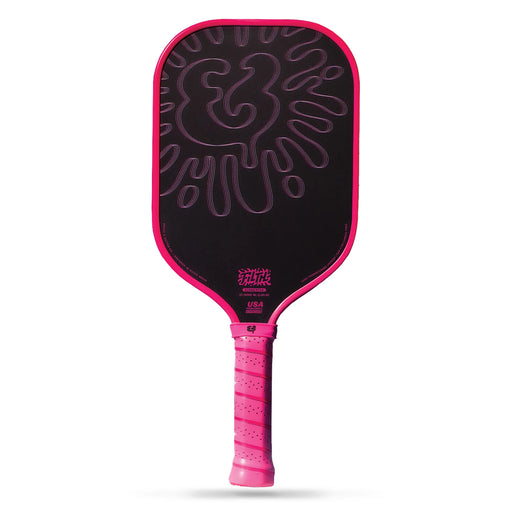 Bread & Butter The Filth 16mm Paddle - Elongated Pink