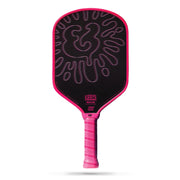 Bread & Butter The Filth 16mm Paddle - Hybrid Pink