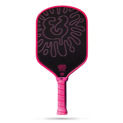 Bread & Butter The Filth 16mm Paddle - Hybrid Pink
