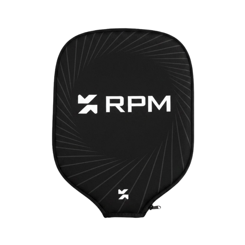 RPM Paddle Cover