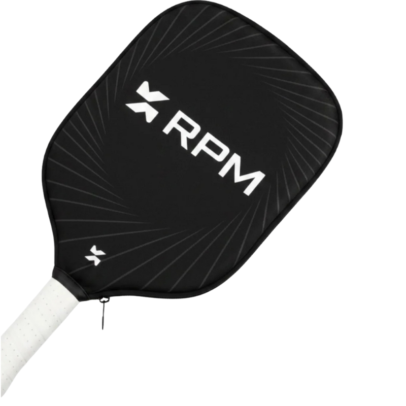 RPM Paddle Cover