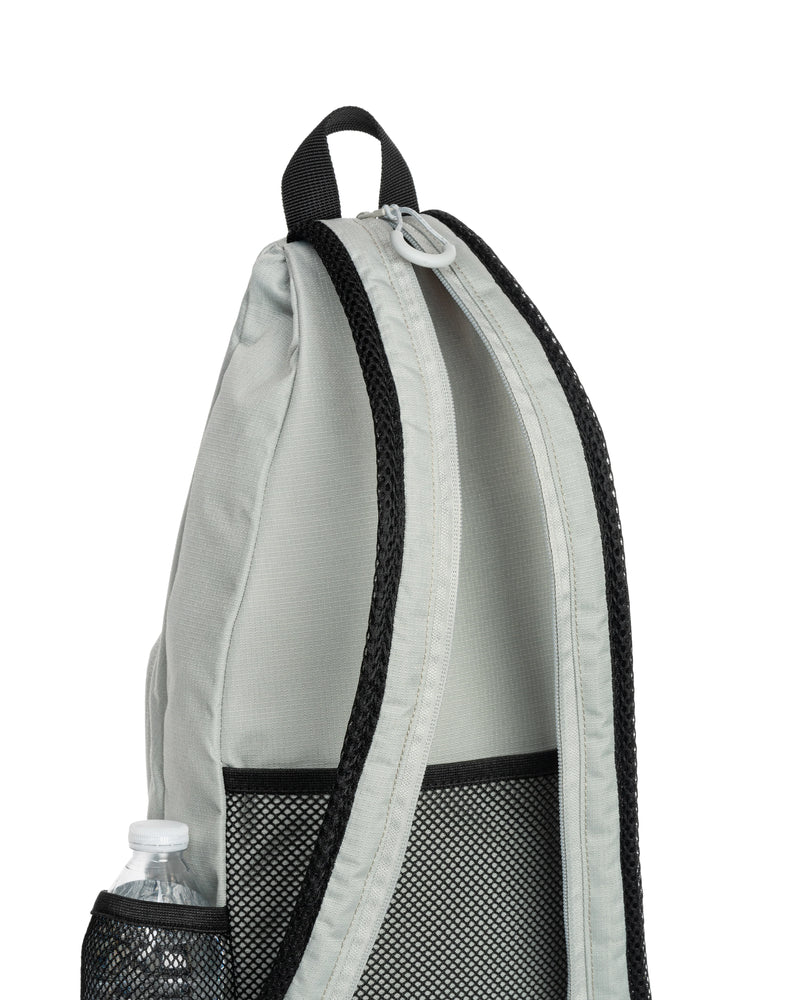 Selkirk Pickleball Sling Bag - Grey