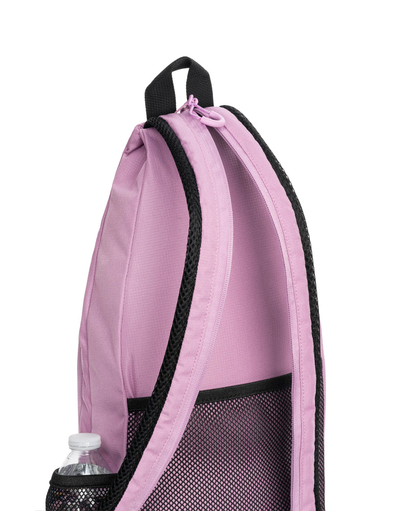 Selkirk Pickleball Sling Bag - Muave