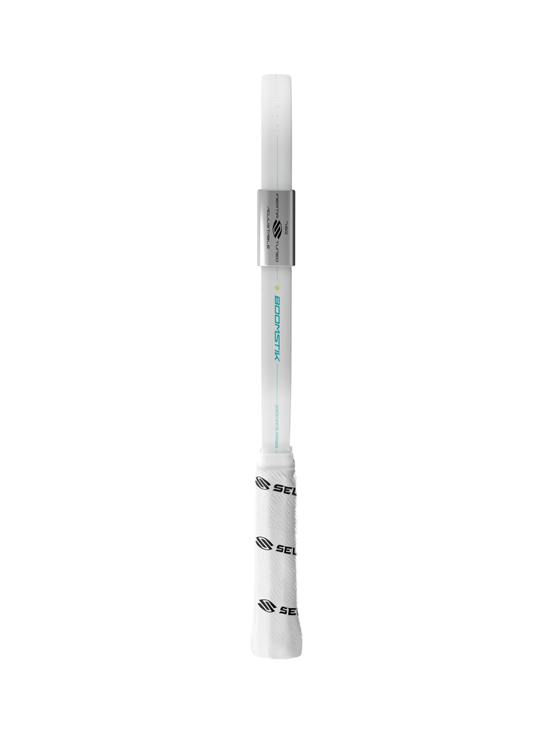 Selkirk LABS Project Boomstik 16mm Paddle - Widebody Calypso Limited Edition