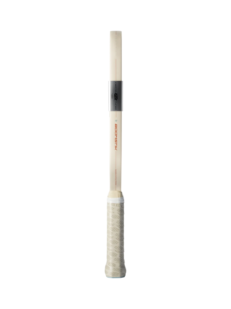 Selkirk LABS Project Boomstik 16mm Paddle - Elongated Canyon Clay Limited Edition