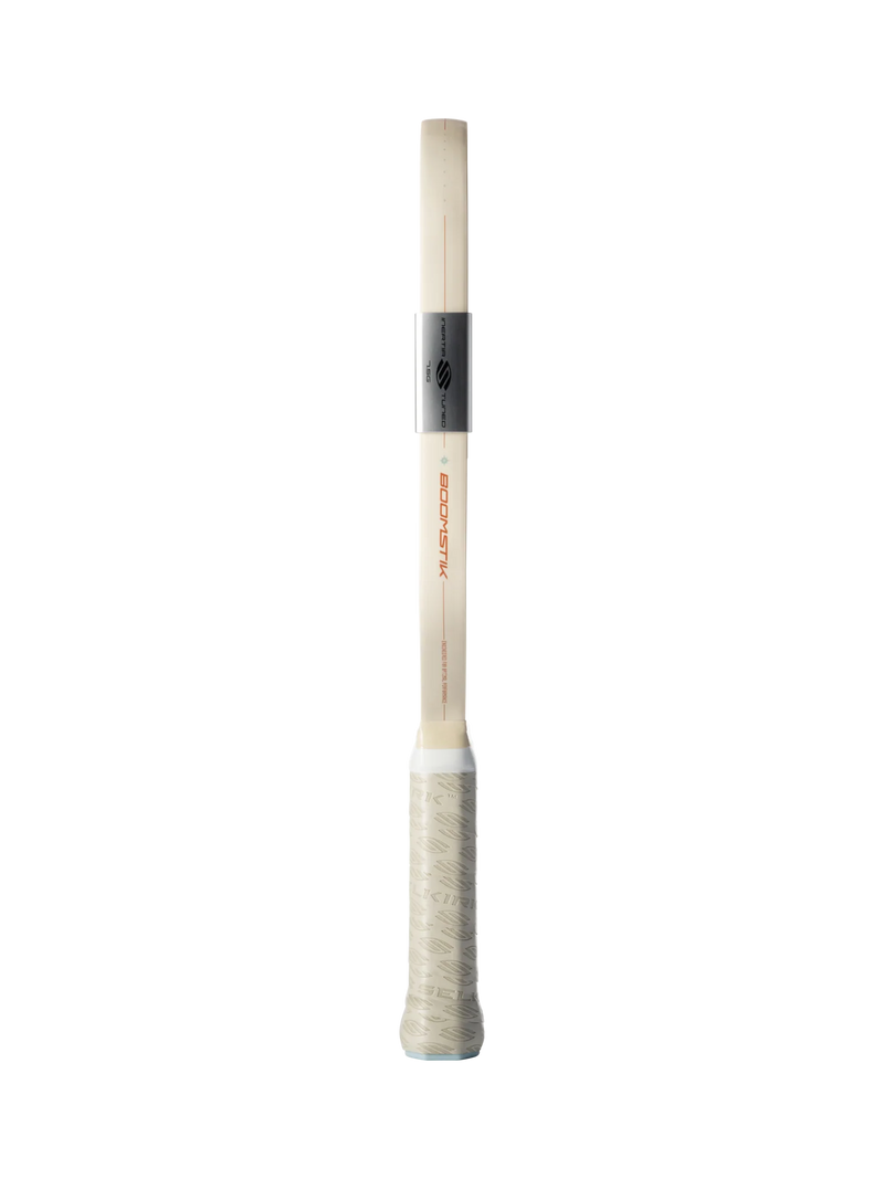 Selkirk LABS Project Boomstik 16mm Paddle - Widebody Canyon Clay Limited Edition
