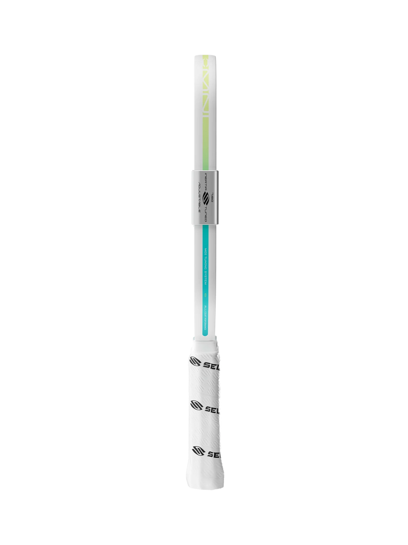 Selkirk OMNI 16mm Pickleball Paddle - Elongated Calypso Limited Edition