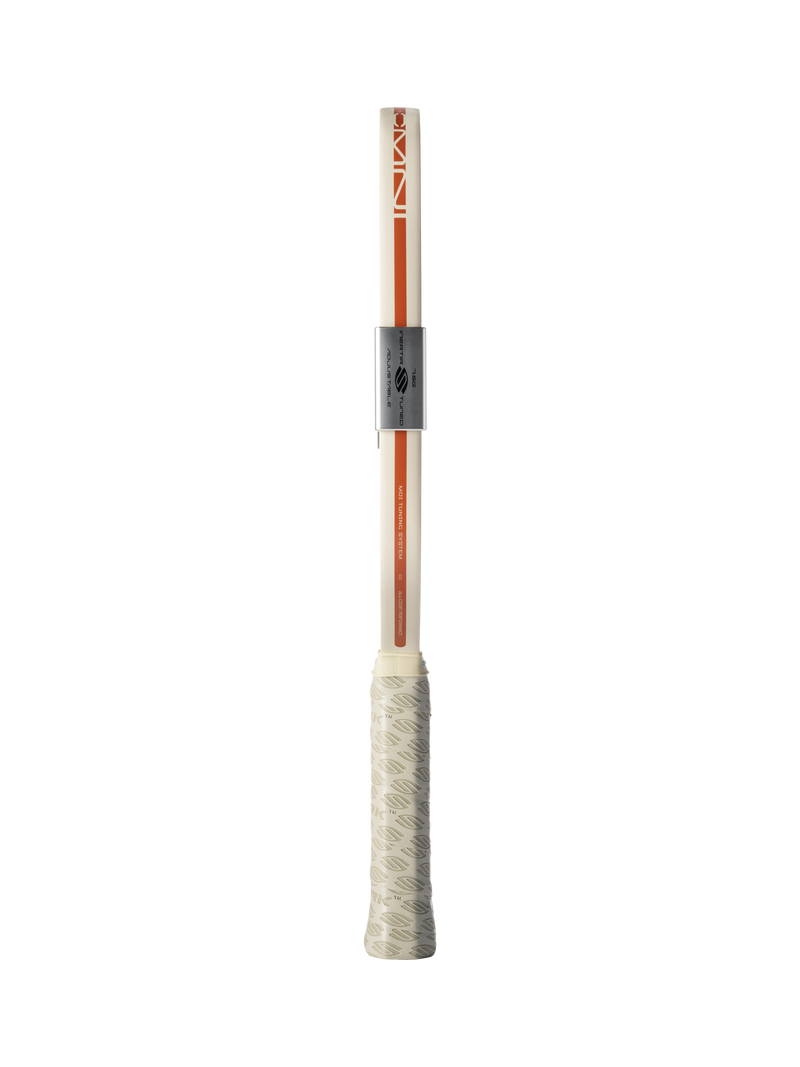 Selkirk OMNI 16mm Pickleball Paddle - Elongated Canyon Clay