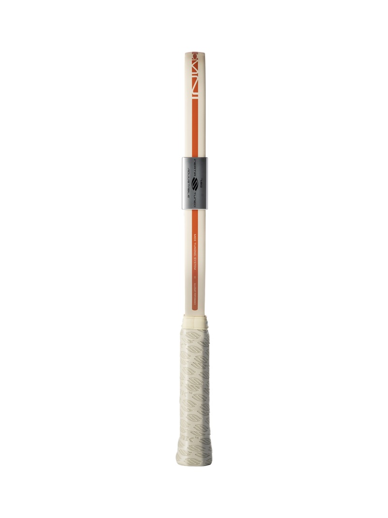 Selkirk OMNI 16mm Pickleball Paddle - Widebody Canyon Clay