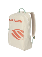 Selkirk Core Line Pickleball Day Backpack - Canyon Clay Limited Edition