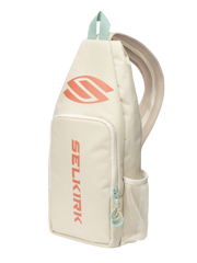 Selkirk Pickleball Sling Bag - Canyon Clay Limited Edition