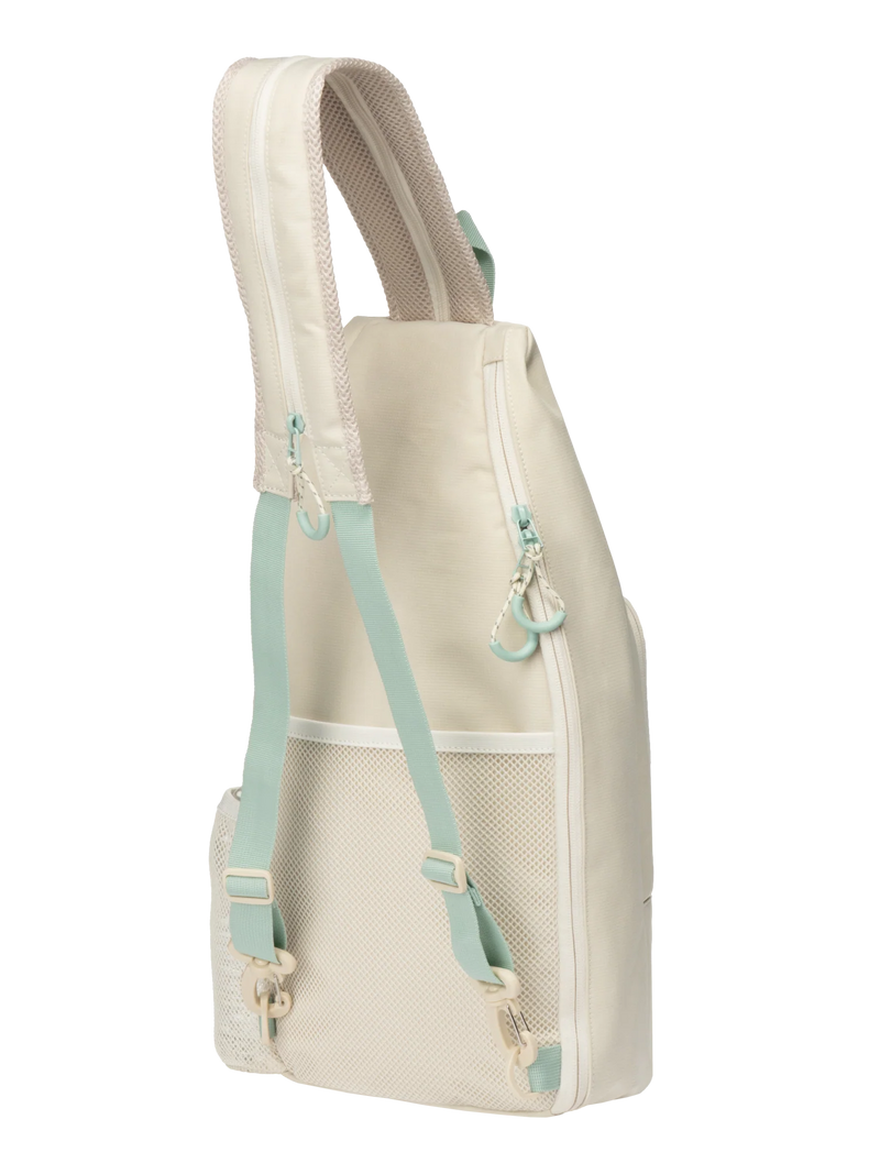 Selkirk Pickleball Sling Bag - Canyon Clay Limited Edition