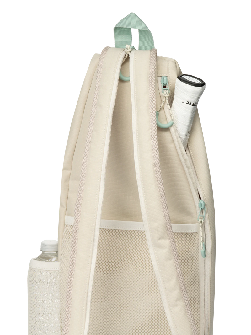 Selkirk Pickleball Sling Bag - Canyon Clay Limited Edition