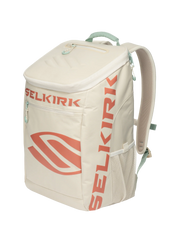Selkirk Core Line Pickleball Team Bag - Canyon Clay Limited Edition