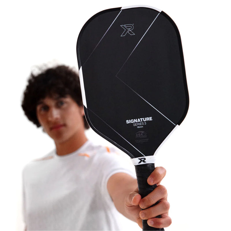 ProXR Sweet Spot Max 3 16mm Paddle - Panda