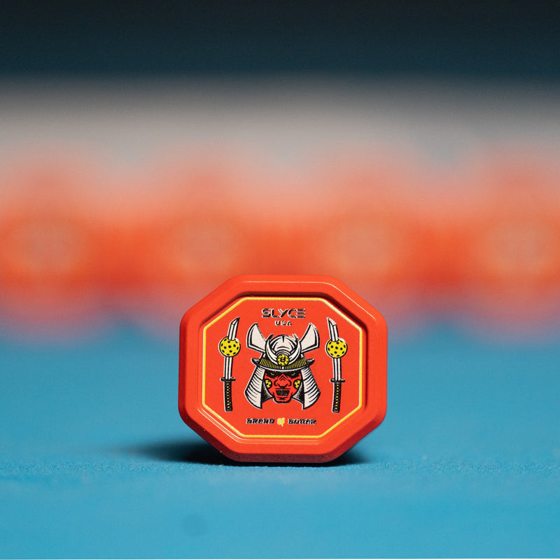 BNB X SLYCE Weighted Speedcap (1.0 oz) - Shogun