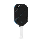 RPM Friction Pro 14mm Elongated V2 Pickleball Paddle