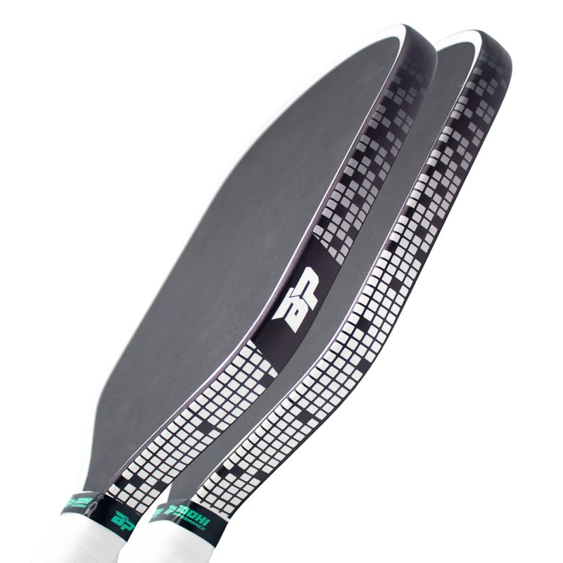 Bodhi Performance Premium Edge Tape - PATTERNS (3 Pack)