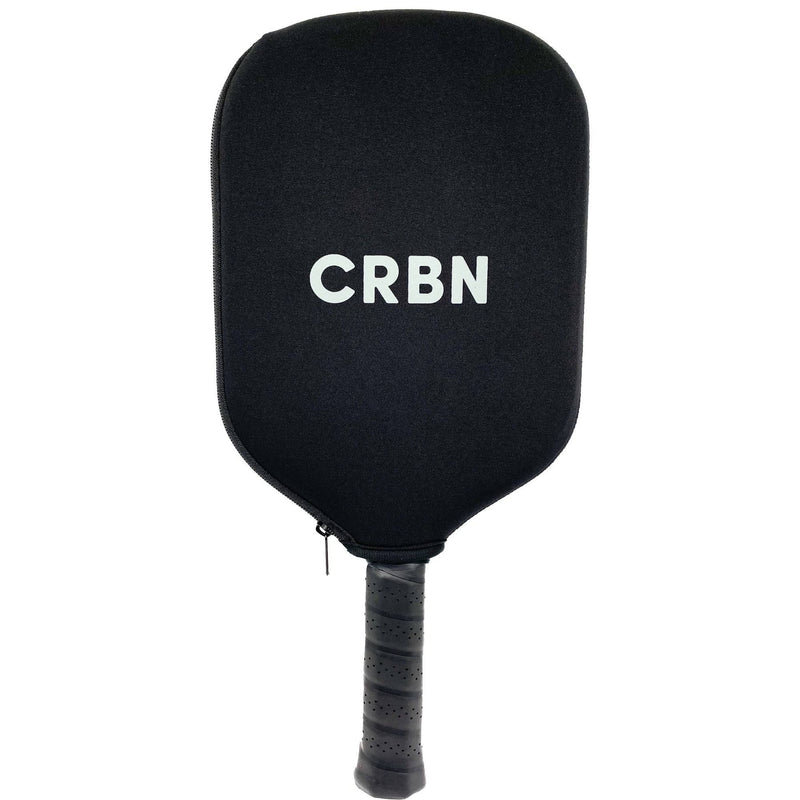CRBN ² (Square) Paddle - 16mm