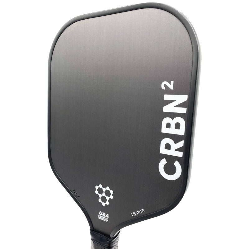 CRBN ² (Square) Paddle - 16mm