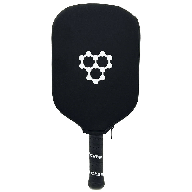 CRBN ³ X Series (Elongated) Paddle - 16mm
