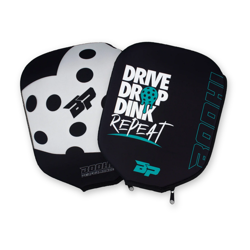 Bodhi Performance Paddle Cover