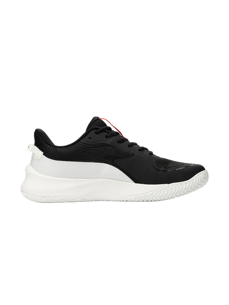 Selkirk Sport Men's CourtStrike Pro 2.0 Pickleball Shoe - Black Shadow