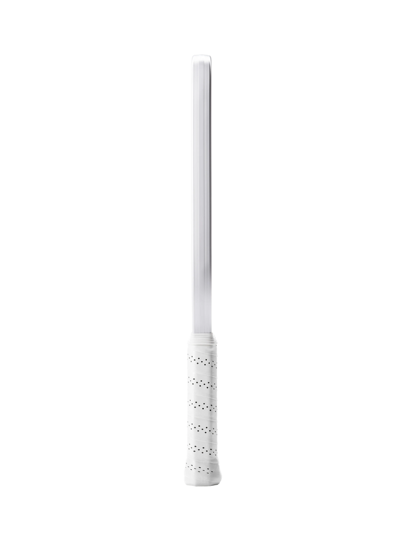 Selkirk SLK ERA Power Elongated Paddle - White
