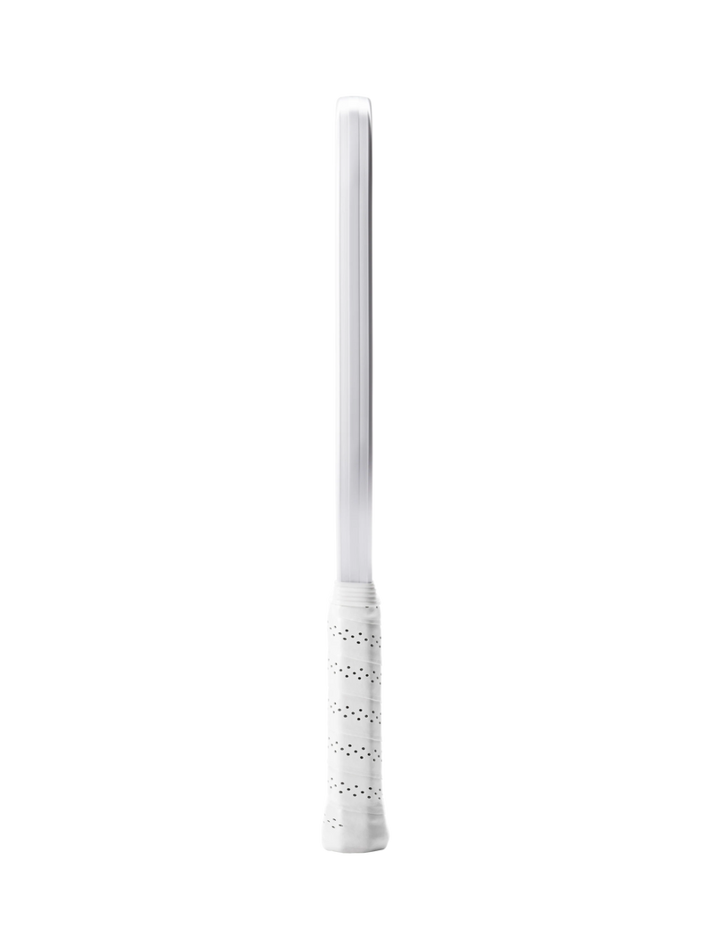 Selkirk SLK ERA Power Widebody Paddle - White