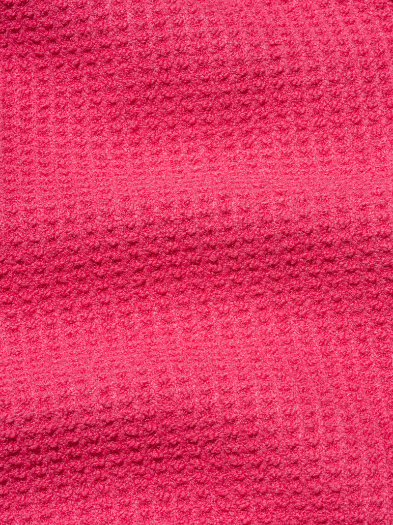 Selkirk Sport Players Pickleball Towel - Pink