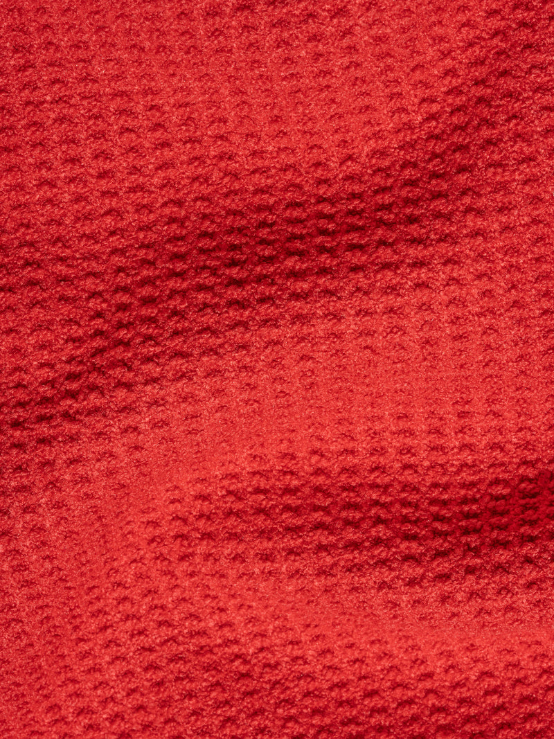 Selkirk Sport Players Pickleball Towel - Red