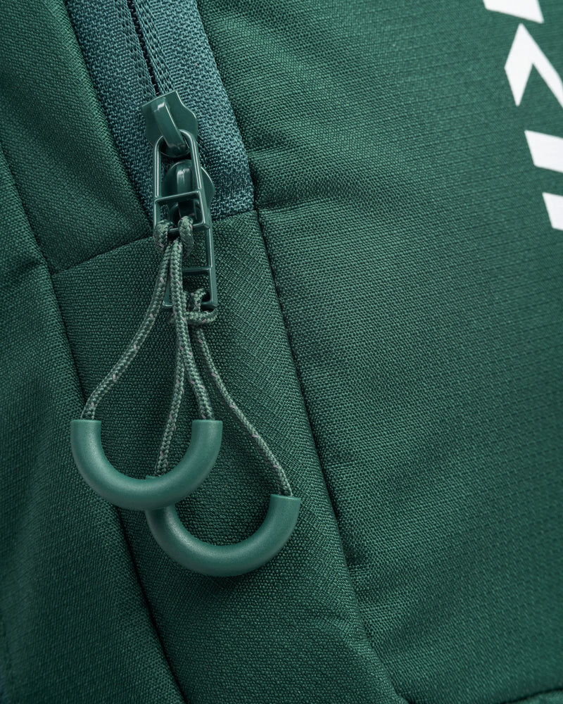Selkirk Pickleball Sling Bag - Forest Green