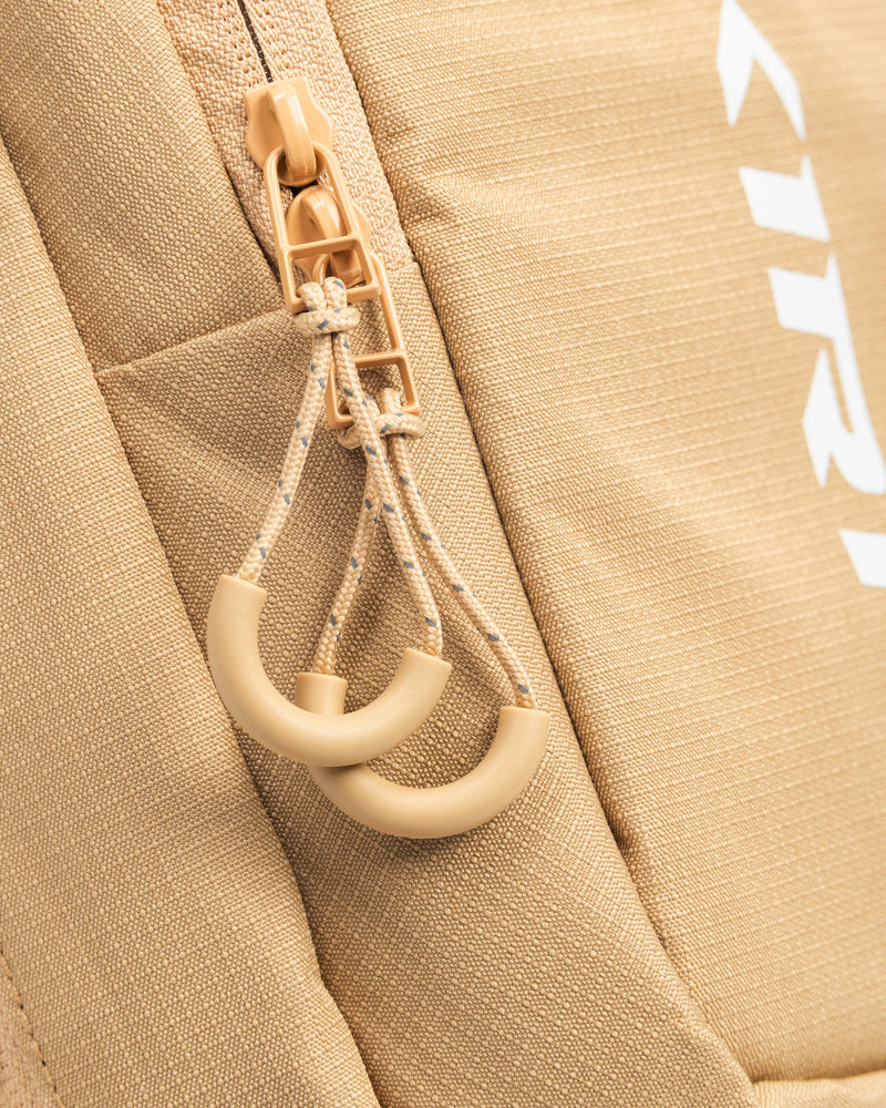 Selkirk Pickleball Sling Bag - Tan