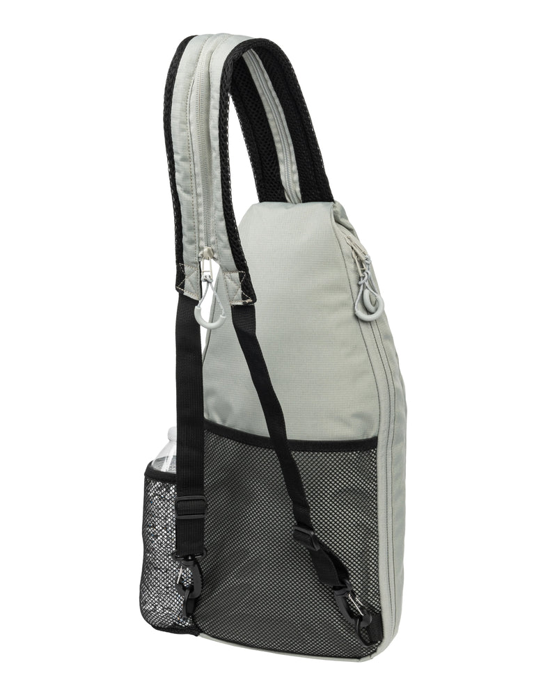 Selkirk Pickleball Sling Bag - Grey