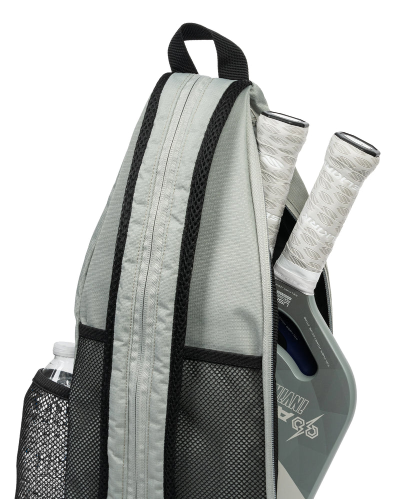 Selkirk Pickleball Sling Bag - Grey