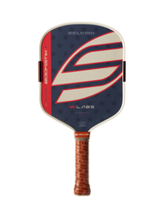 Selkirk LABS Project Boomstik 16mm Paddle - Widebody - 1776 Limited Edition