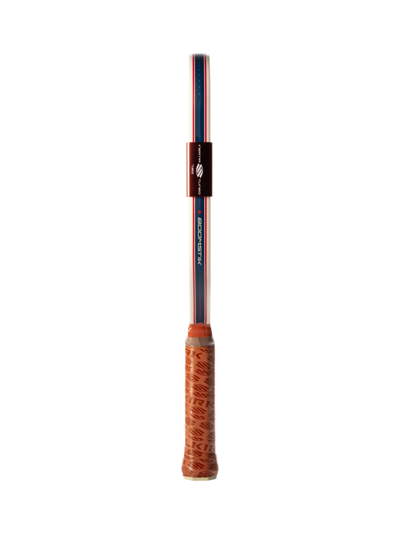 Selkirk LABS Project Boomstik 16mm Paddle - Widebody 1776 Limited Edition