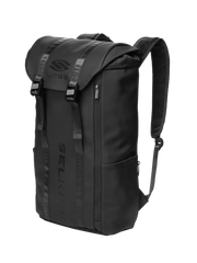 Selkirk LABS Project Prestige Pickleball Backpack - Black