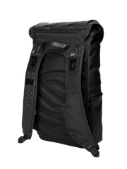 Selkirk LABS Project Prestige Pickleball Backpack - Black