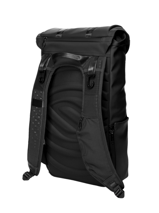 Selkirk LABS Project Prestige Pickleball Backpack - Black
