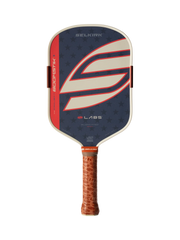 Selkirk LABS Project Boomstik 16mm Paddle - Elongated - 1776 Limited Edition