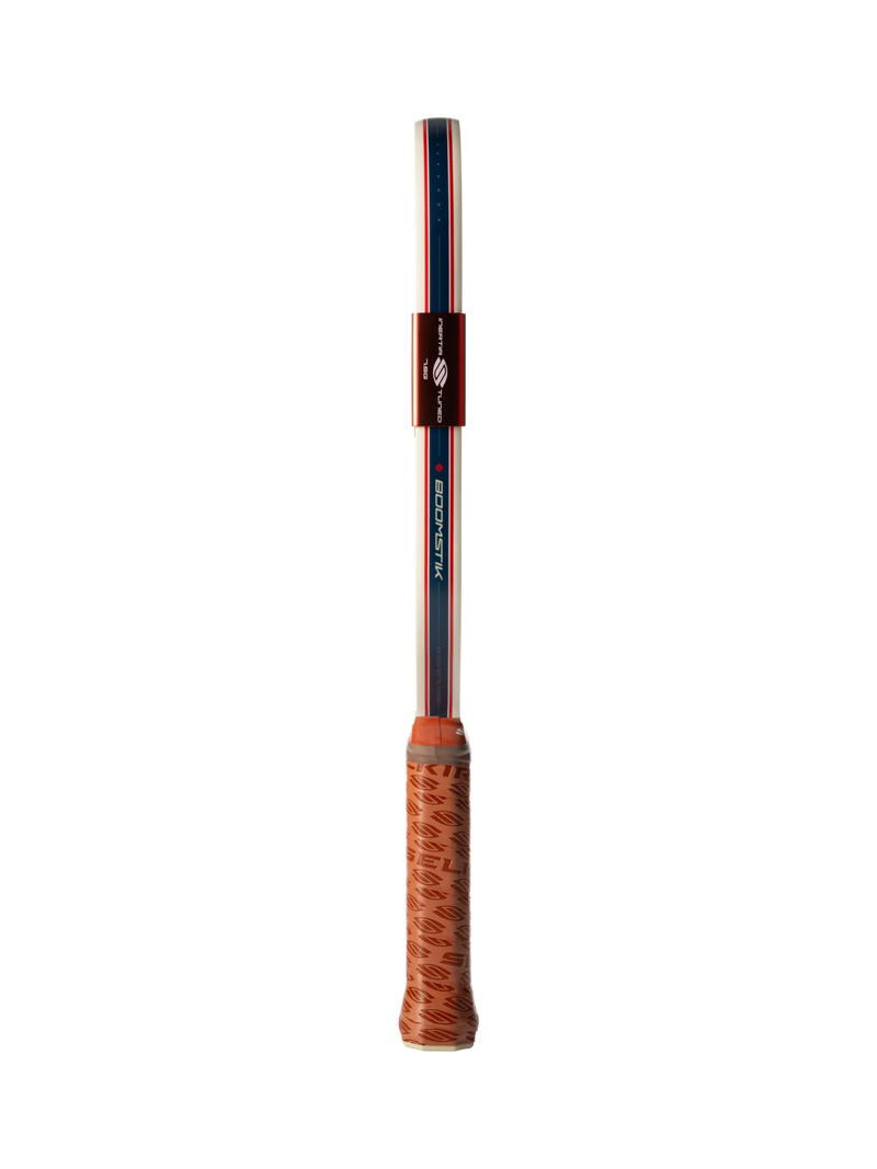 Selkirk LABS Project Boomstik 16mm Paddle - Elongated 1776 Limited Edition
